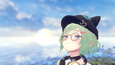 ギャラリー画像 4d3c69d3-b064-4bea-a7a6-8d15e6b800b3