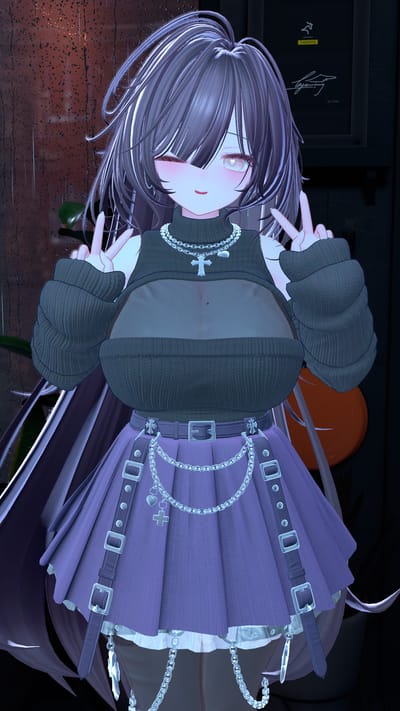 ギャラリー画像 807d4f48-82f5-47e1-886c-69d25ffae7a8
