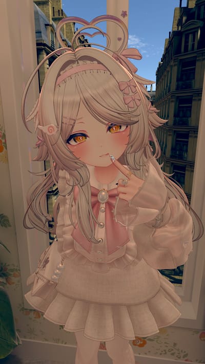ギャラリー画像 77db79dd-2b0f-41ef-83b8-1302574596ea