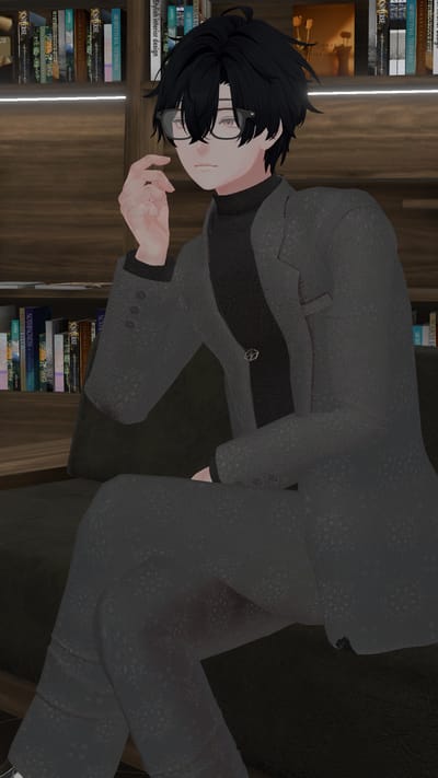 ギャラリー画像 db31e651-1945-48b5-ac81-55f2c0c0a4f3