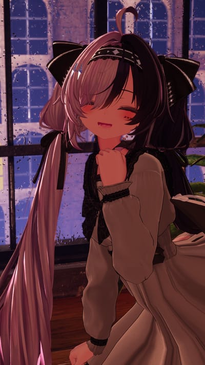 ギャラリー画像 85a6b253-44c3-4c90-a194-72e5d123ca45
