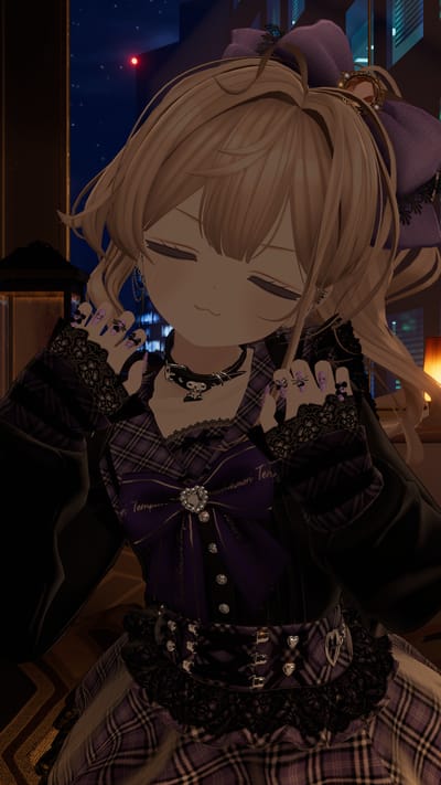 ギャラリー画像 35c71157-ff1e-4bd6-b9d1-e9c04c59ebf6