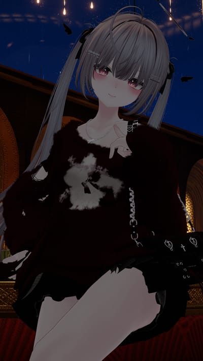 ギャラリー画像 9443502f-7eb5-48f3-b093-597fc0bf250e