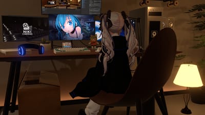 ギャラリー画像 9296a3af-72af-4140-974f-95a235042c2e