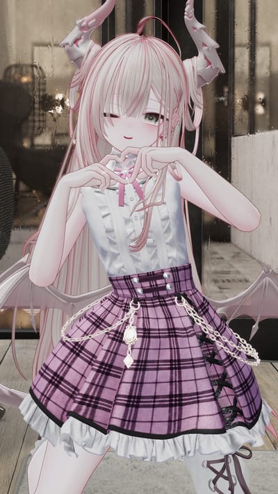 ギャラリー画像 77667634-07e3-4346-8682-445ab25764e7