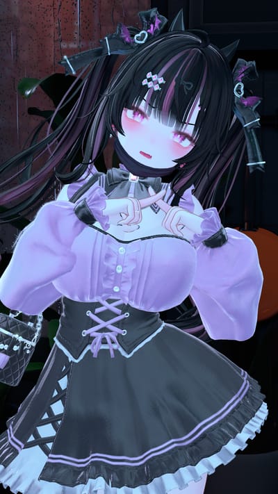 ギャラリー画像 6840f64b-35c4-4944-a939-bb5e46e6fea6