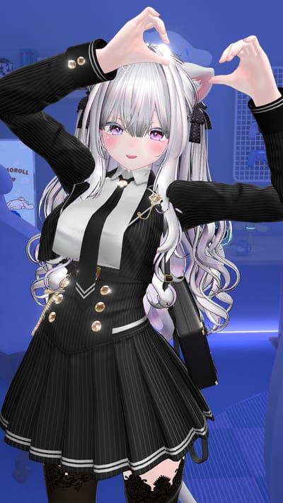 ギャラリー画像 6e1600dc-0df5-44f8-8269-914425b1bb02