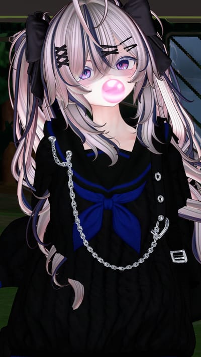 ギャラリー画像 428df067-097c-4772-b3a4-bdeeb9c4afb6
