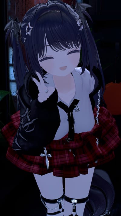 ギャラリー画像 7d75f418-5a21-459f-84f2-0defa7d96f75