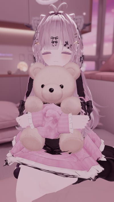ギャラリー画像 b2a2d624-4952-4abb-8658-030639aedbb7