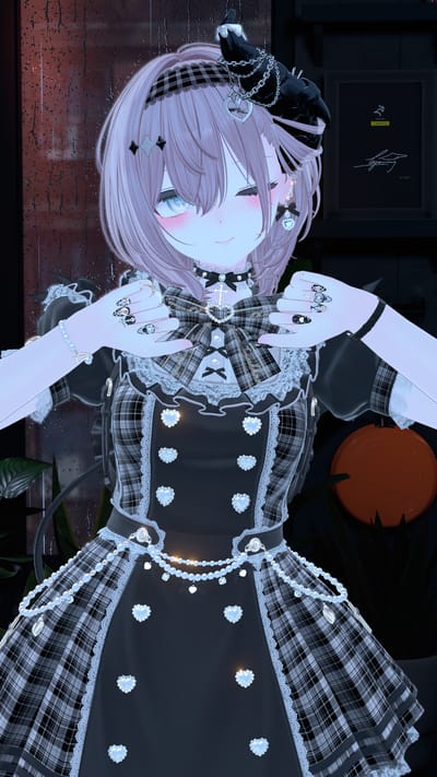 ギャラリー画像 c6c0f10e-490f-4199-9dcb-5cac917fc229