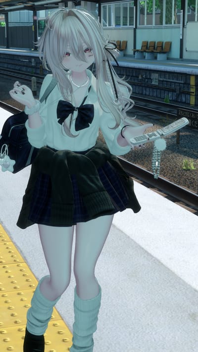 ギャラリー画像 c570c2b6-47af-4011-8d70-c7ca424e83c6