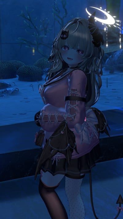 ギャラリー画像 bcf97fb5-a375-4b81-91b9-853cac6a7dbf