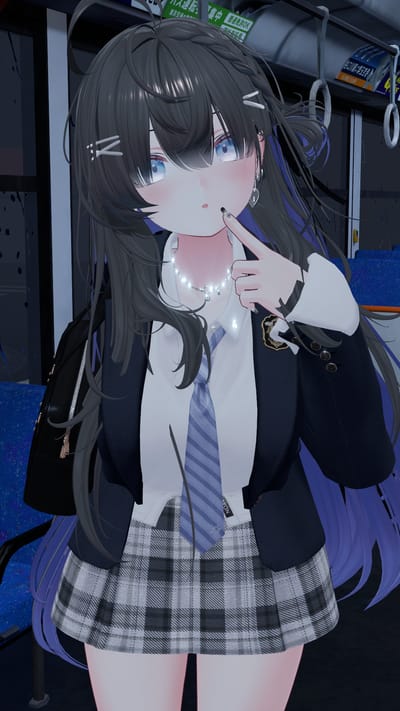 ギャラリー画像 803ae244-7ddd-41f1-9eac-03f3bf2d0cd1