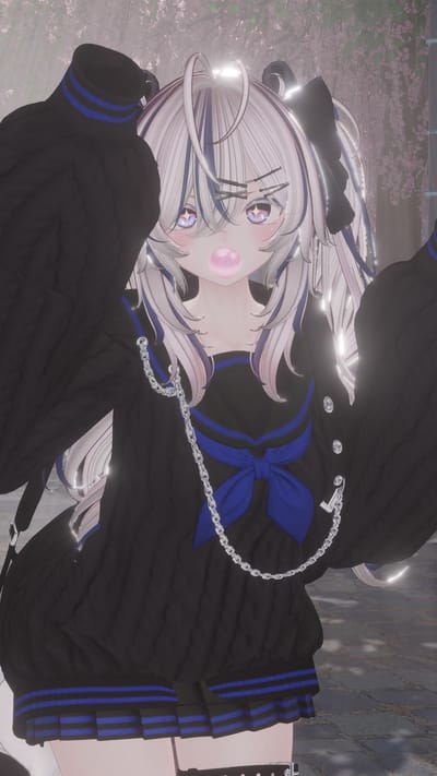 ギャラリー画像 82769aa8-3e27-411a-9af0-49c15b3aee91
