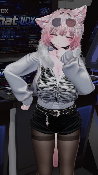 ギャラリー画像 3fc41d2e-8512-4300-bed6-1ab810930719
