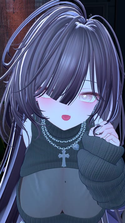 ギャラリー画像 00fc329d-0e36-4214-9ba6-c20e7c21dd39