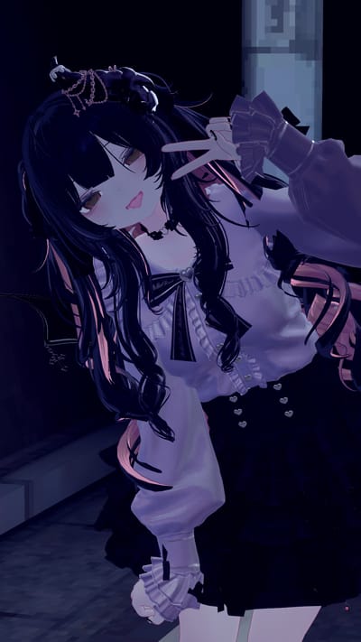 ギャラリー画像 d6497d26-af44-4922-8033-040f4761699a