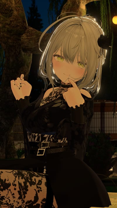 ギャラリー画像 0f2944c1-da86-4da3-bbaf-fc72c42074f5