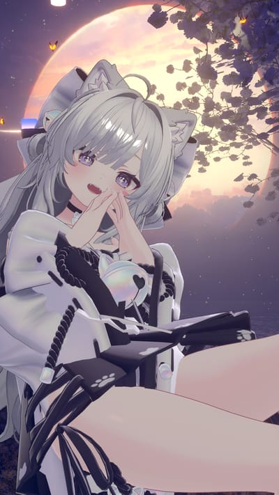 ギャラリー画像 0d26b1fb-af23-4f14-a282-707c7e589868