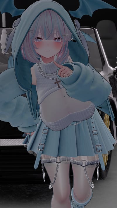 ギャラリー画像 a2b9bb2c-d2e4-42ca-872f-c5a7c9756eec