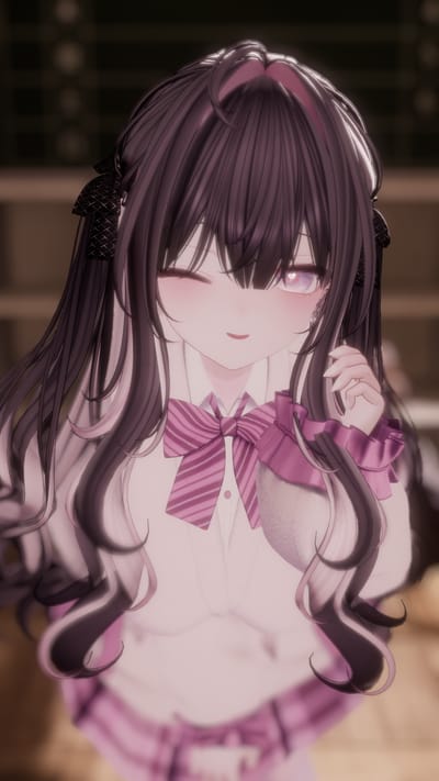 ギャラリー画像 9328a001-df33-4e32-93ec-5f5cf4b04f62