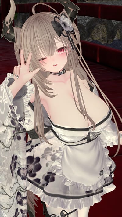 ギャラリー画像 8c7acde8-ec46-4d24-9848-cfc07bcb691d