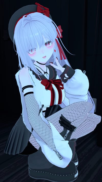 ギャラリー画像 f957e47a-8951-4461-9197-83894c350856