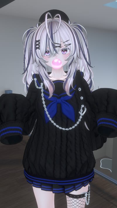 ギャラリー画像 21d5aeb5-7003-49ca-bc14-68b789a21161