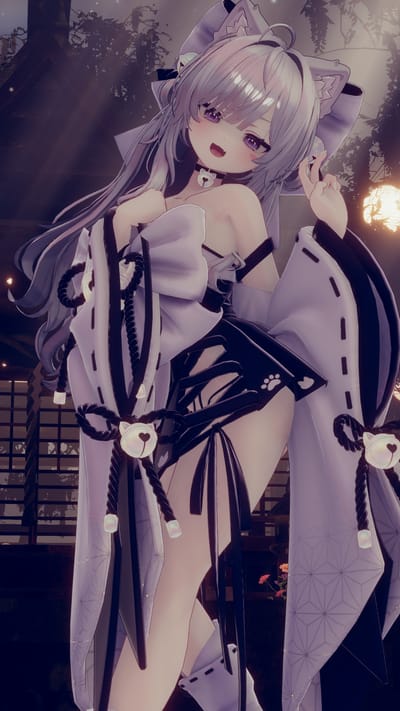 ギャラリー画像 4629362d-cf96-493c-9d51-657ae6f942e7