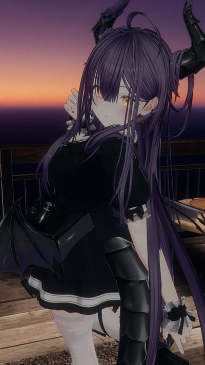 ギャラリー画像 89aa4dd3-d830-42dc-b33c-adfd9165db3c