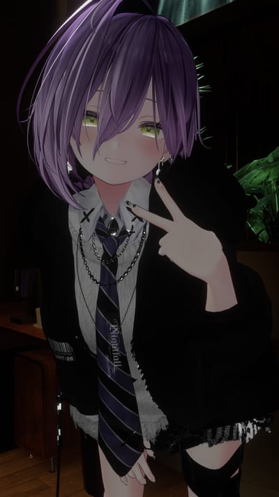 ギャラリー画像 7f8197ce-b81a-489d-866f-09c0ab312df6