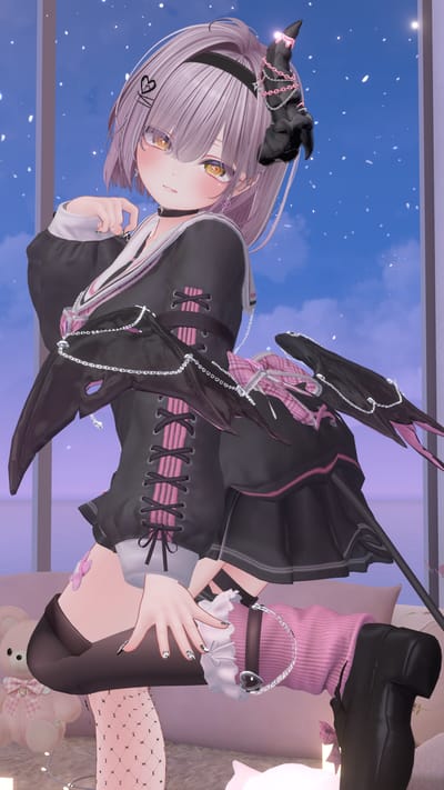 ギャラリー画像 ad5ffa41-b263-49f3-a91e-50d8537c7453