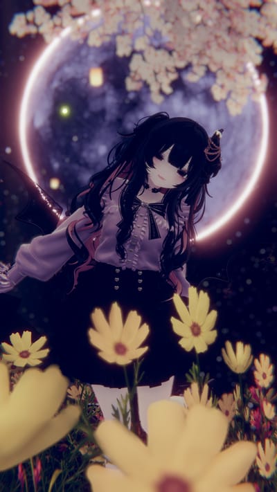 ギャラリー画像 e9160bed-ce80-417f-83f7-93cce903c595