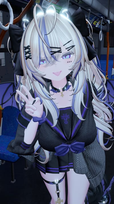 ギャラリー画像 f70b691a-aa5d-4bb2-88c1-4441c8cfa0c8