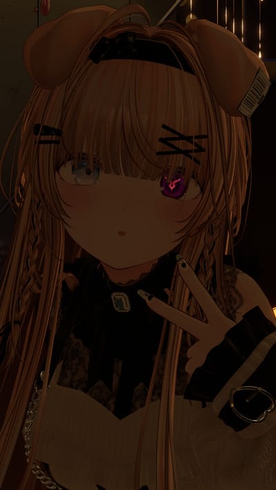 ギャラリー画像 b1cb2447-b8b5-4f81-833c-0c45c2a88a28