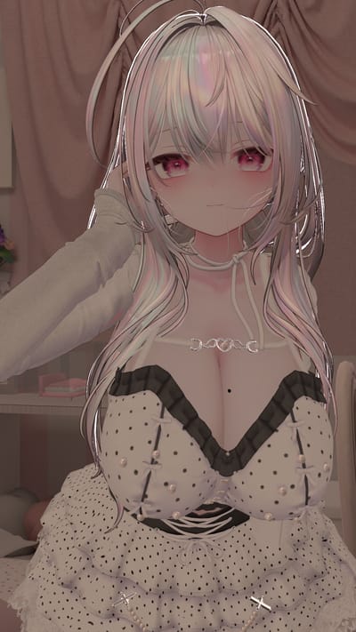 ギャラリー画像 67274e29-b473-4a6b-af6e-3e75a9460cf5