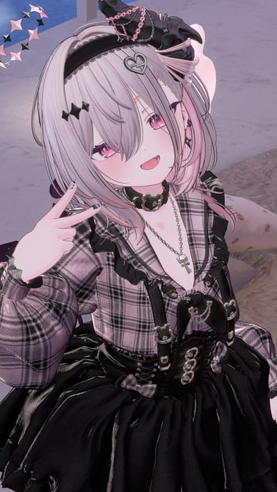 ギャラリー画像 821e6b65-707b-4b29-8054-d51edd1133b4