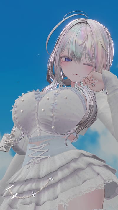 ギャラリー画像 4111e0b2-c05c-4236-a917-36e4aa735ab2