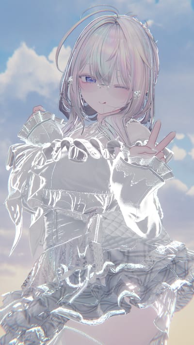 ギャラリー画像 aecf3bb3-f4c0-4830-b848-f3542a622266