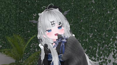 ギャラリー画像 3e481d53-1faf-458c-b7bd-de0b92a3eddb