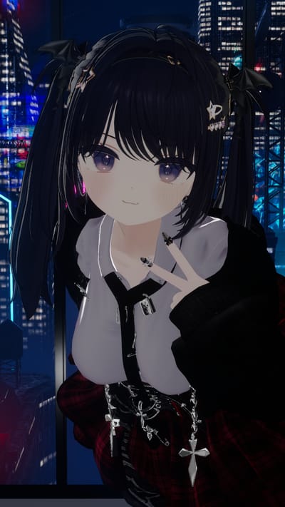 ギャラリー画像 14abbaff-8c86-497f-953c-b14d4355f360