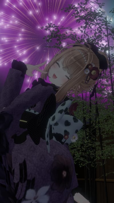 ギャラリー画像 9c225f41-c746-4de5-9e99-9e59e5c1acc6