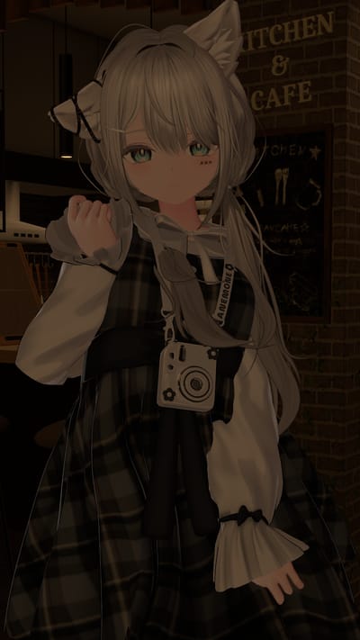 ギャラリー画像 d1f7023c-9fb2-4b29-95aa-bfc4a0db8462