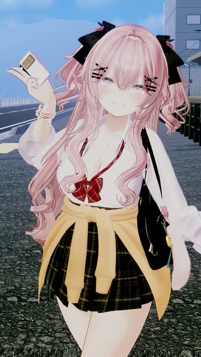 ギャラリー画像 68edb036-84b0-4935-9556-c2cdb4ce1bcf