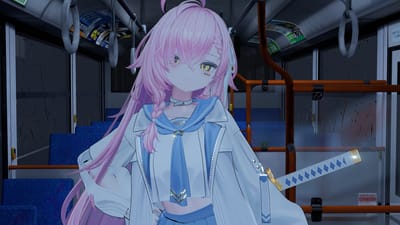ギャラリー画像 06b0c3b7-41b1-41b4-9816-9d3e1f909c13