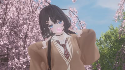 ギャラリー画像 fcf44e02-6f48-462e-aba2-e14430755708
