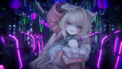 ギャラリー画像 f2b73f1d-81cd-4f1d-af13-f31755fc2d02