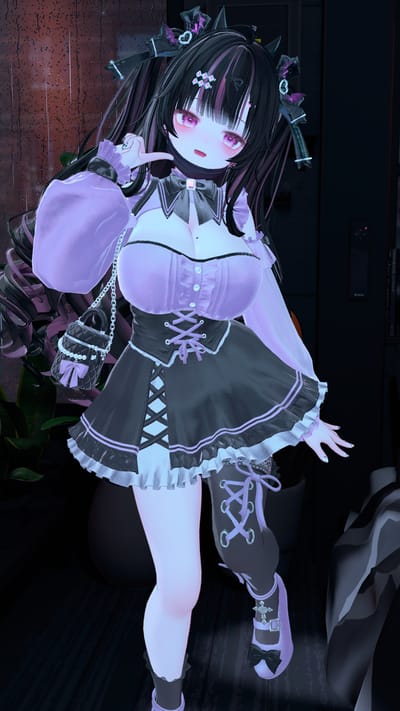 ギャラリー画像 c14f6f24-8951-4bd5-9900-ffec18a2efbb