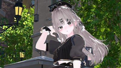 ギャラリー画像 350e58fe-1833-44f6-8bf9-2bc207e349b0